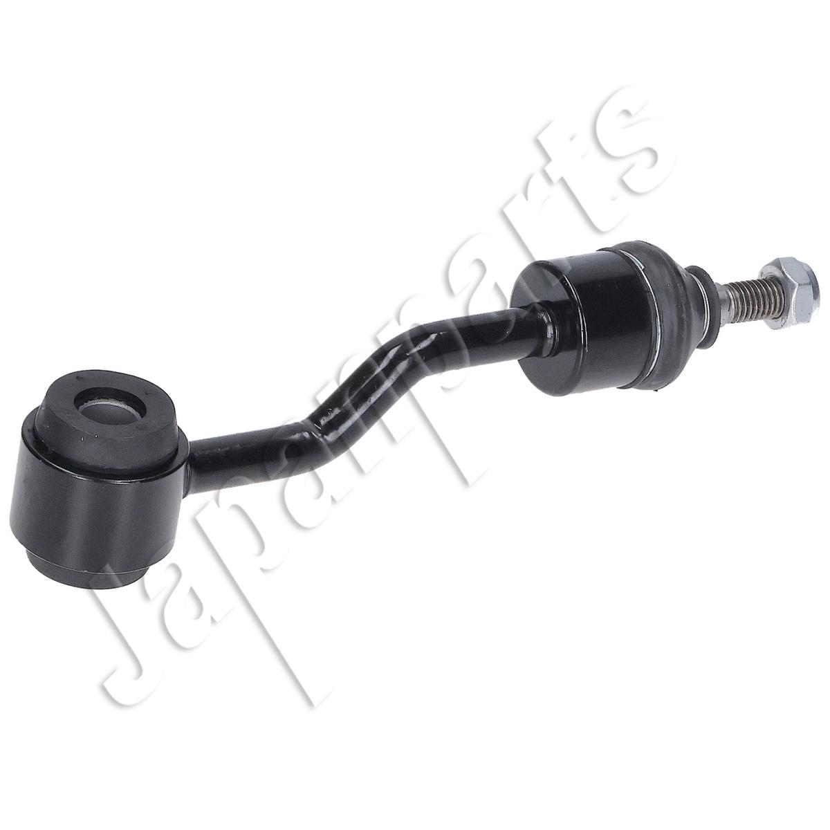 3229/SI-904_1.jpg