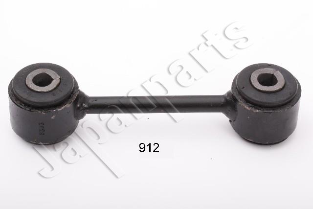 3229/SI-912_1.jpg