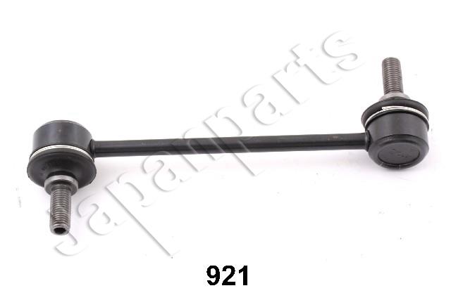 3229/SI-921_1.jpg