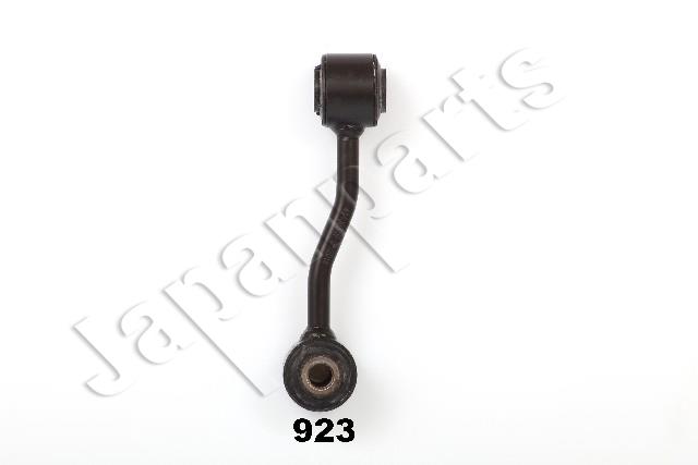 3229/SI-923_1.jpg