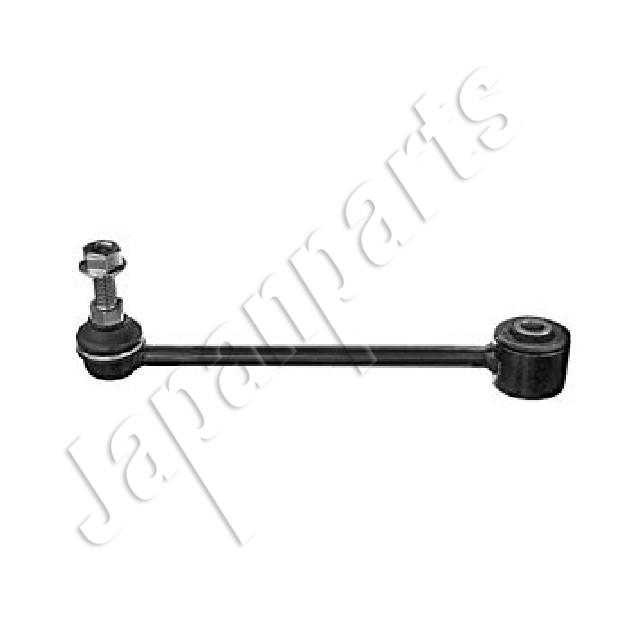 3229/SI-929_1.jpg