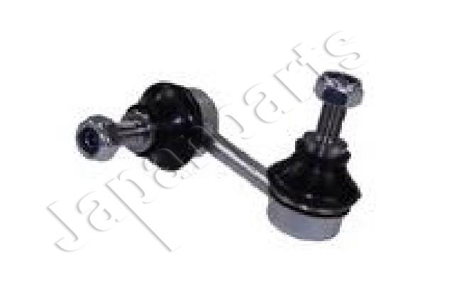 3229/SI-940_1.jpg