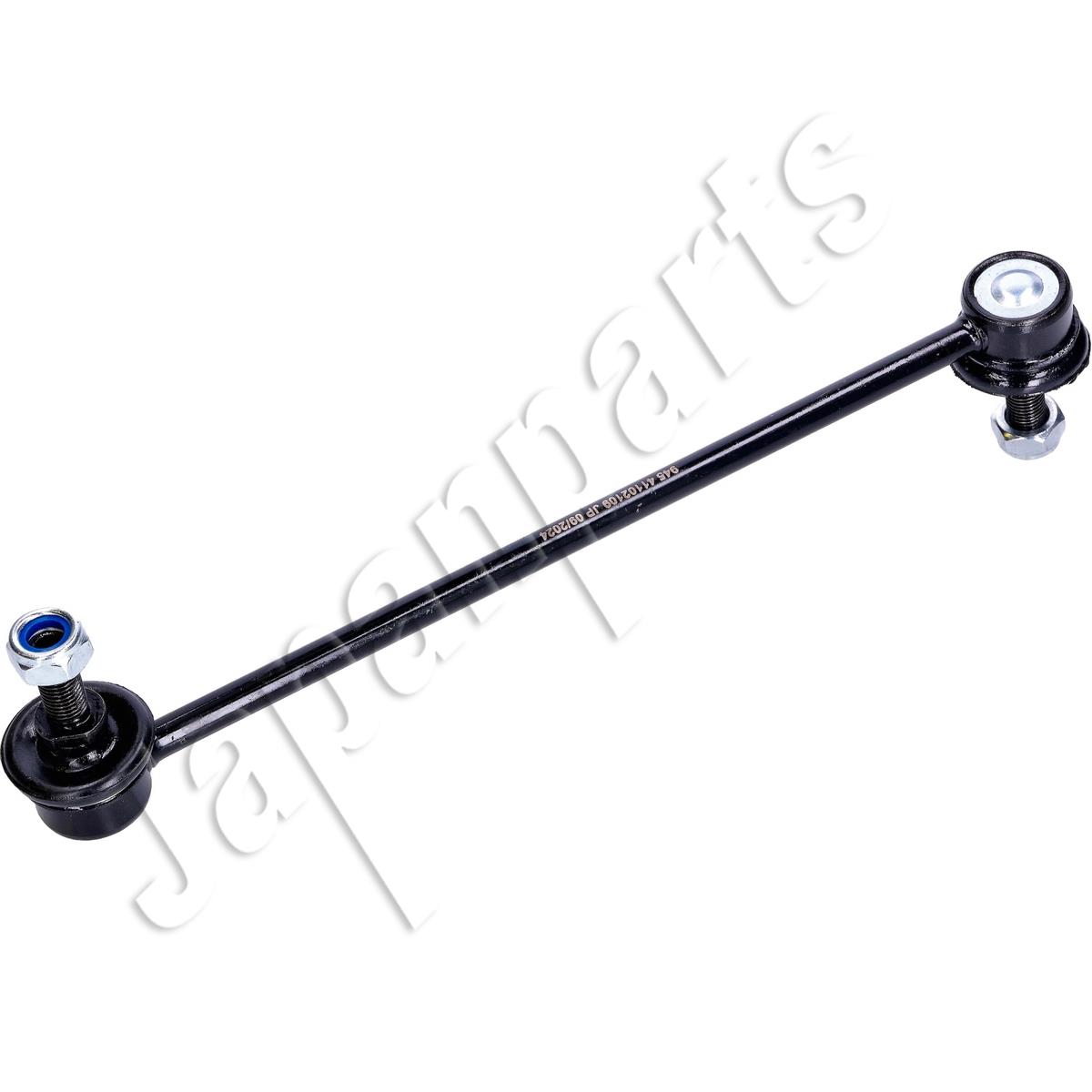 3229/SI-945_1.jpg