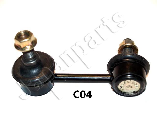 3229/SI-C04L_1.jpg