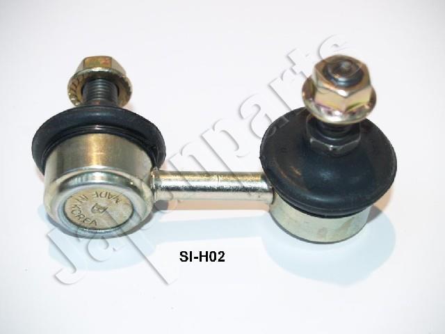 3229/SI-H02L_1.jpg