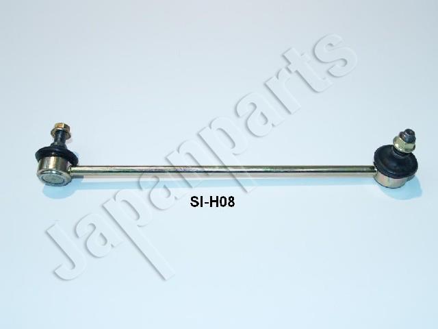 3229/SI-H08L_1.jpg