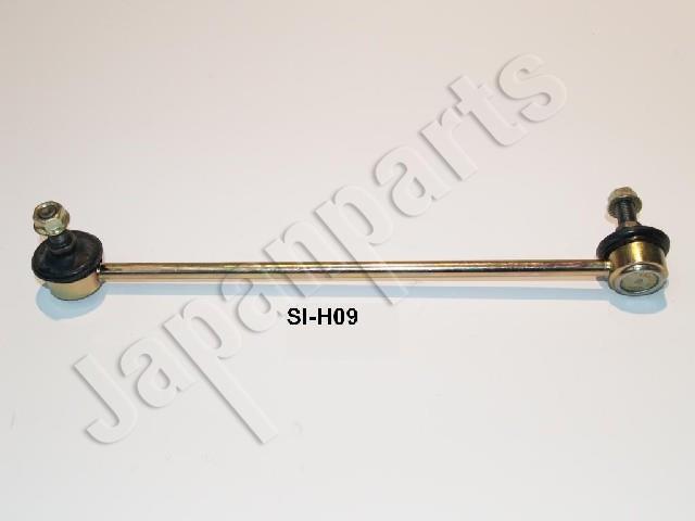 3229/SI-H08R_1.jpg