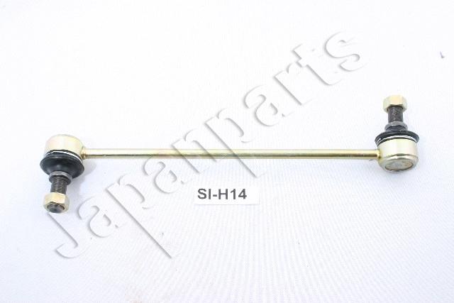 3229/SI-H14L_1.jpg