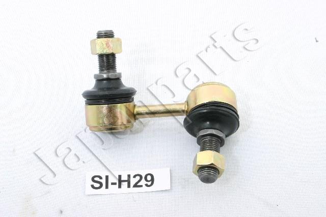 3229/SI-H29R_1.jpg