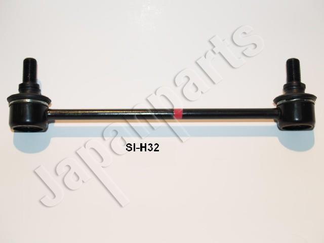3229/SI-H32_2.jpg