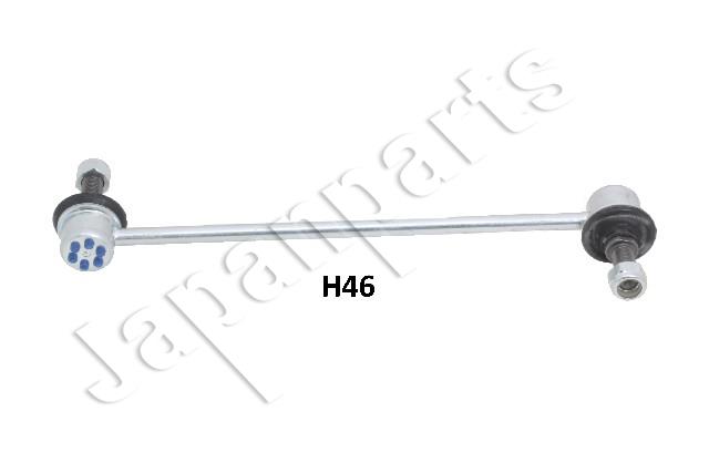 3229/SI-H46_1.jpg