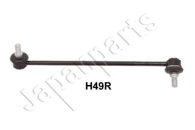 3229/SI-H49R_1.jpg