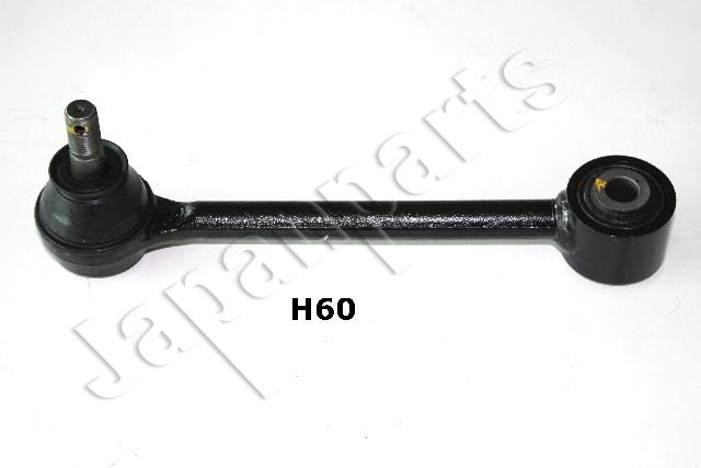 3229/SI-H60_1.jpg
