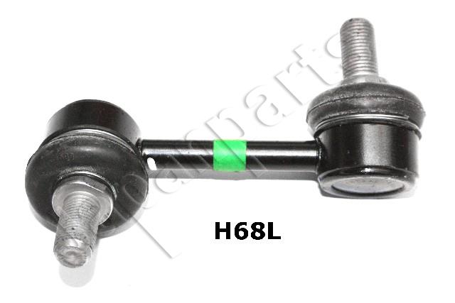 3229/SI-H68L_1.jpg