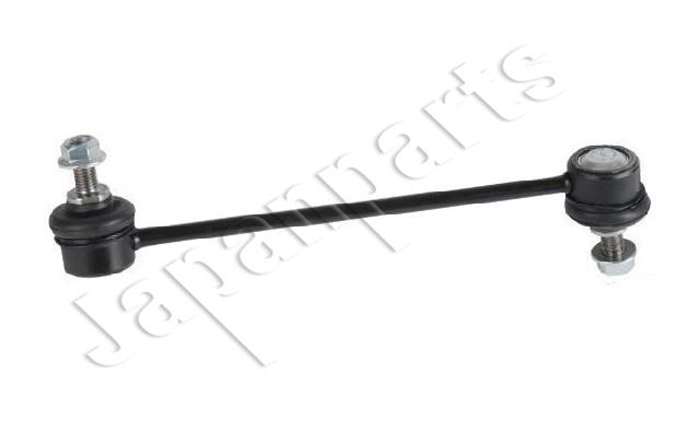 3229/SI-H69L_1.jpg