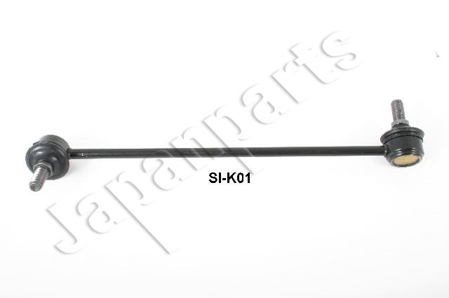 3229/SI-K01R_1.jpg