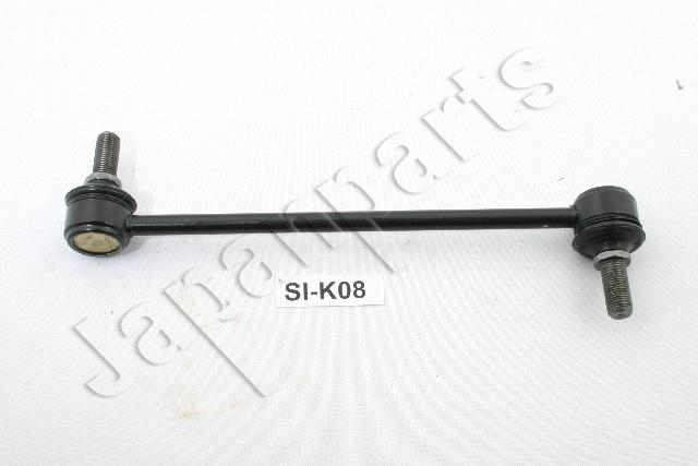 3229/SI-K08_2.jpg