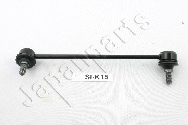 3229/SI-K15R_1.jpg