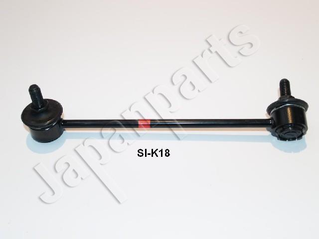 3229/SI-K17L_1.jpg