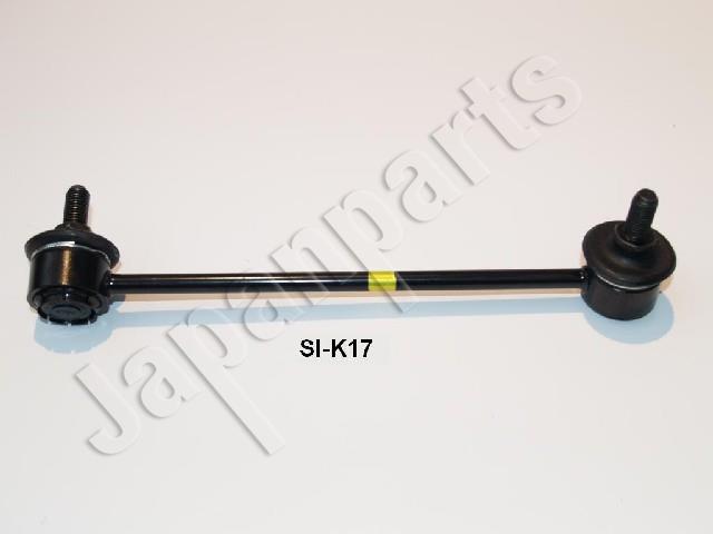 3229/SI-K17R_1.jpg