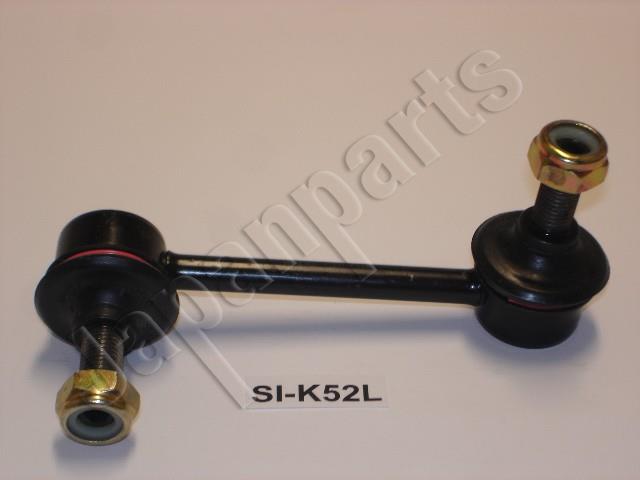 3229/SI-K52L_1.jpg