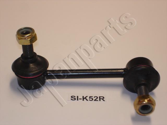 3229/SI-K52R_1.jpg