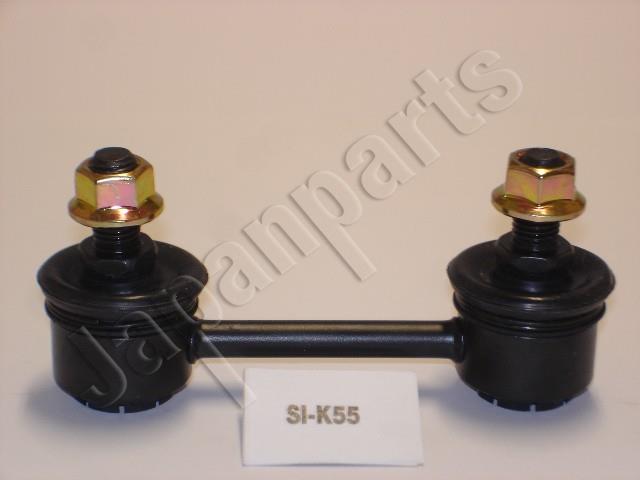 3229/SI-K55_1.jpg