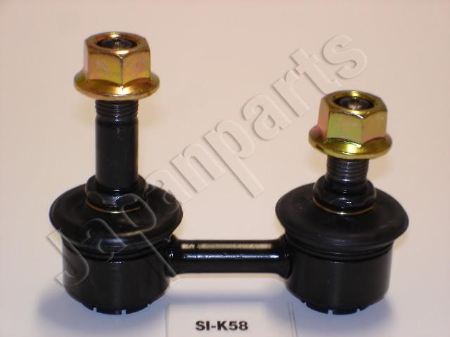 3229/SI-K58_1.jpg