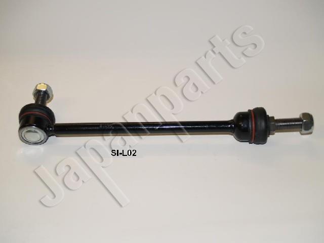 3229/SI-L02_1.jpg