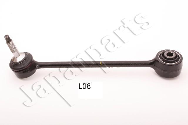 3229/SI-L08_1.jpg