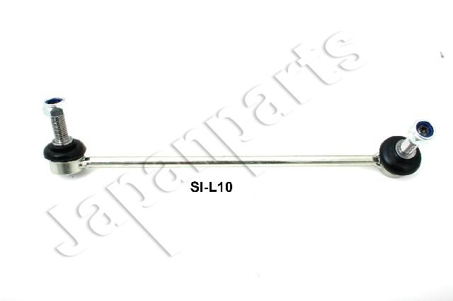 3229/SI-L10L_1.jpg