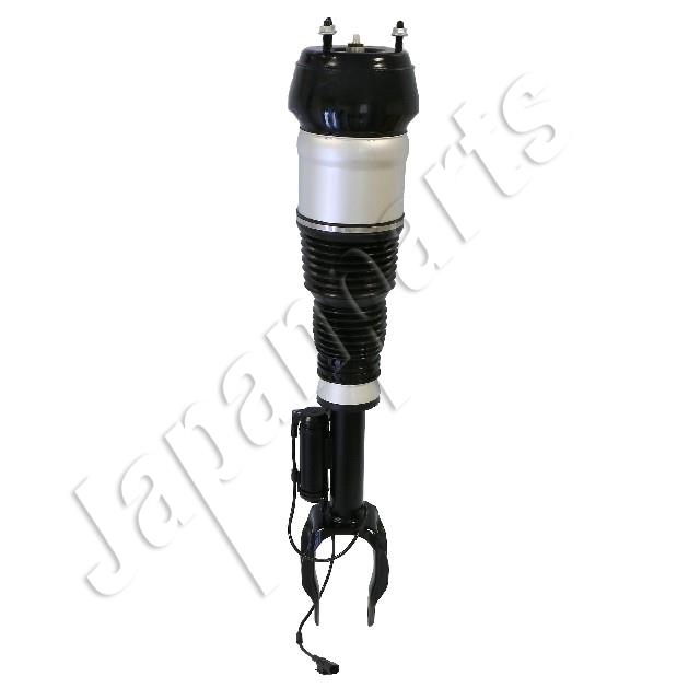 3534/MM-AS009_1.jpg