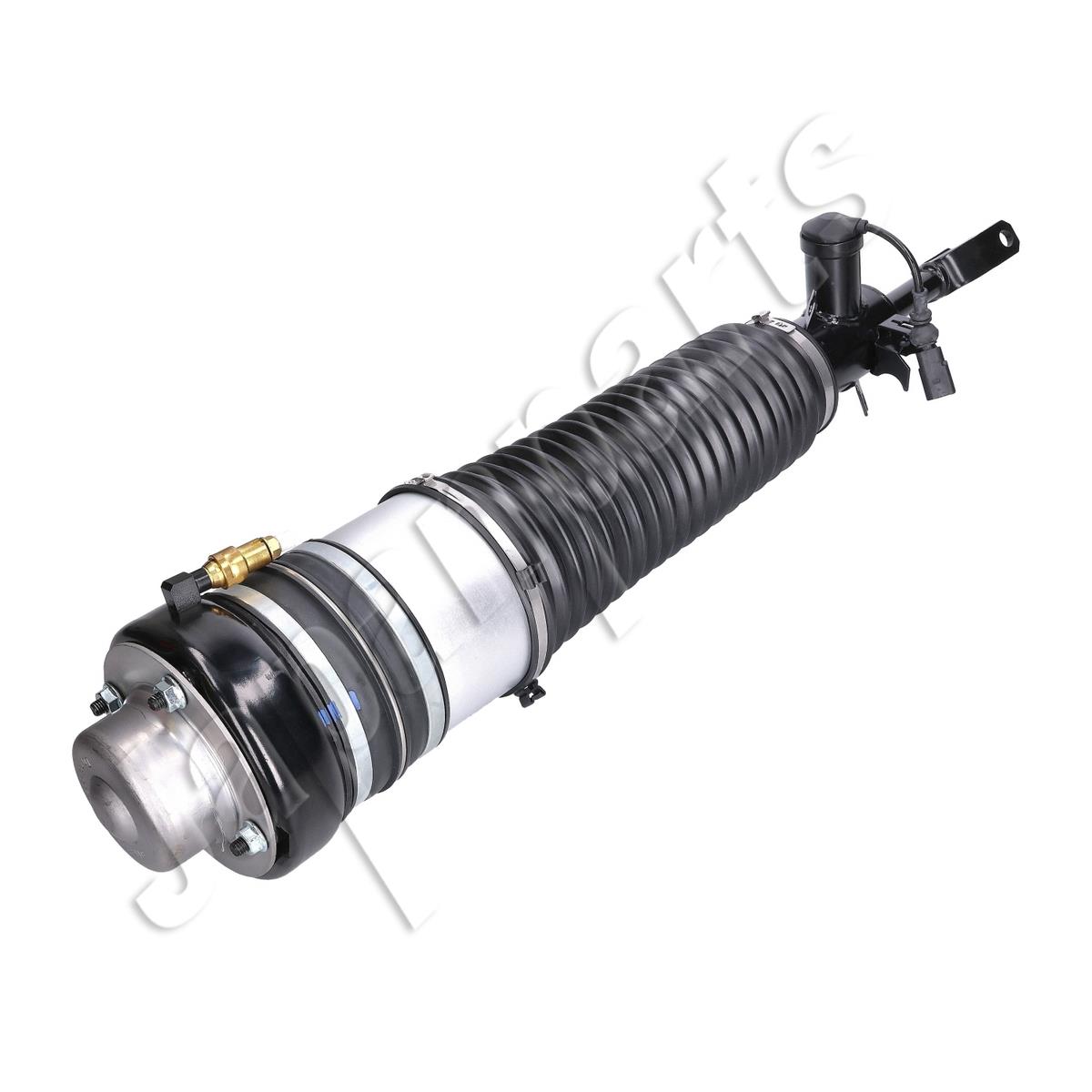 3534/MM-AS026_1.jpg