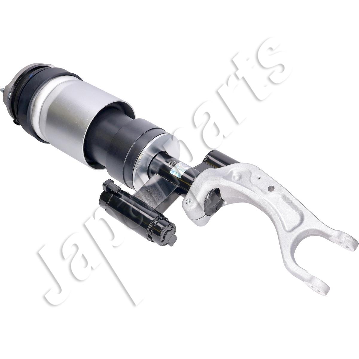 3534/MM-AS463_2.jpg