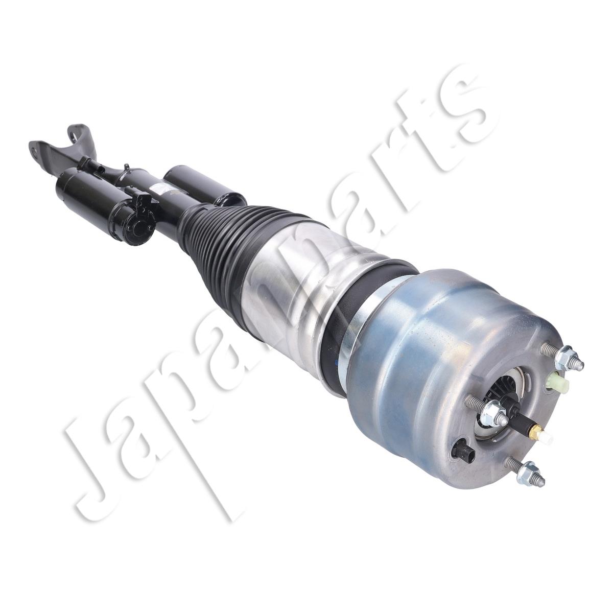 3534/MM-AS470_1.jpg