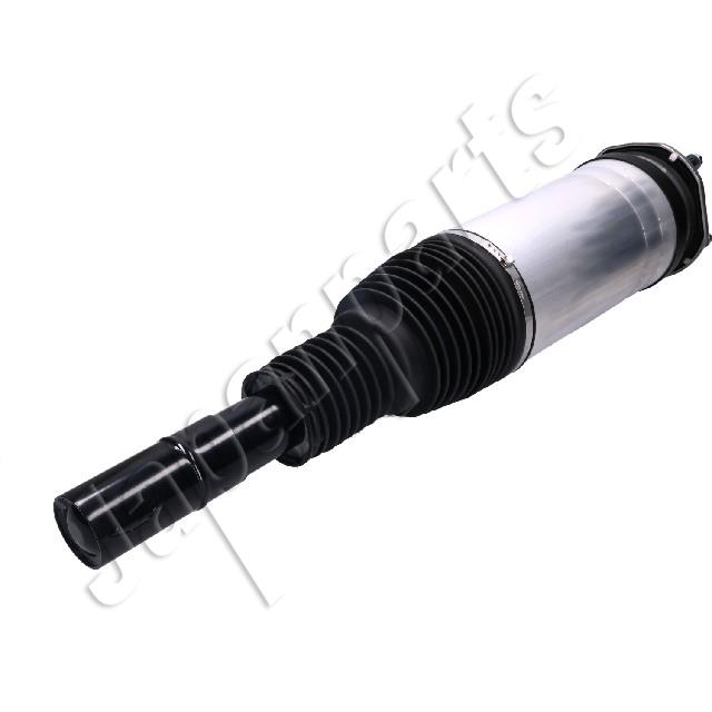 3534/MM-AS480_2.jpg