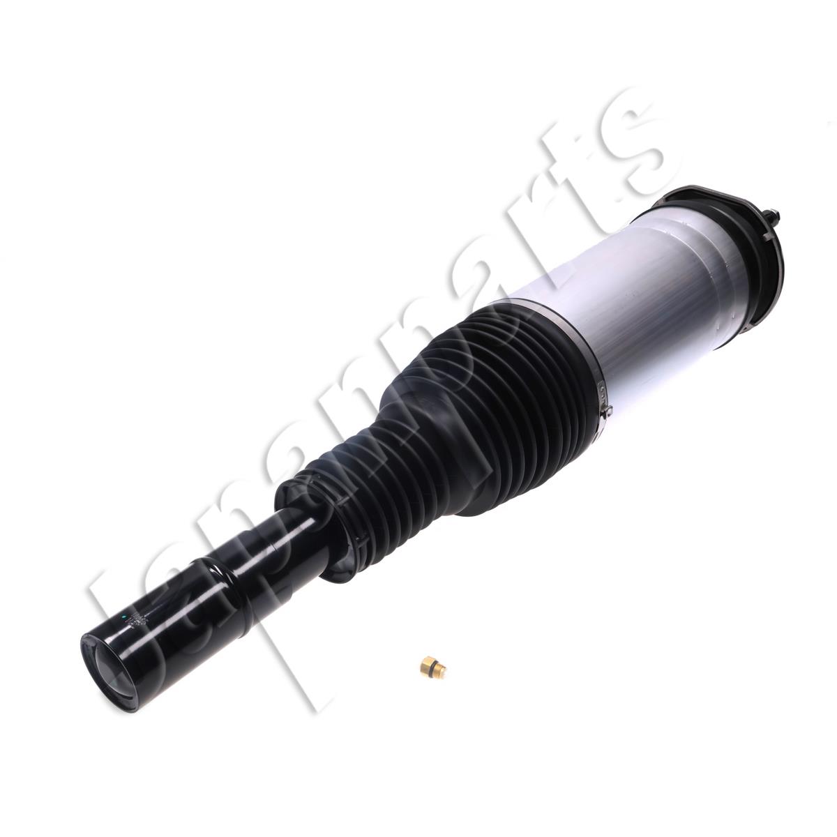 3534/MM-AS481_1.jpg
