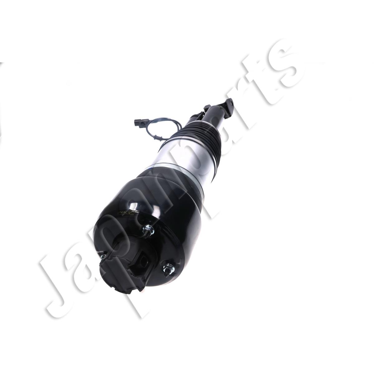 3534/MM-AS482_2.jpg