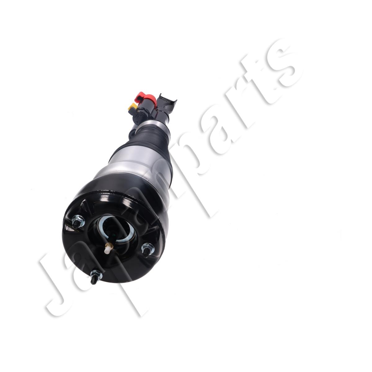 3534/MM-AS484_2.jpg