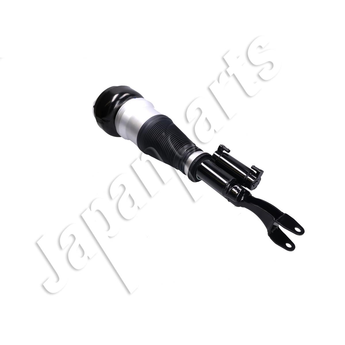 3534/MM-AS485_1.jpg