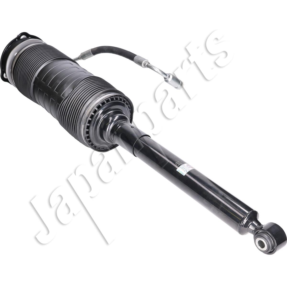 3534/MM-AS491_2.jpg