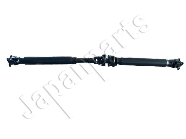 3675/AC-0130_1.jpg