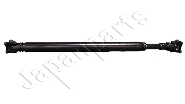 3675/AC-0131_1.jpg
