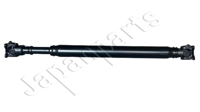 3675/AC-0150_1.jpg