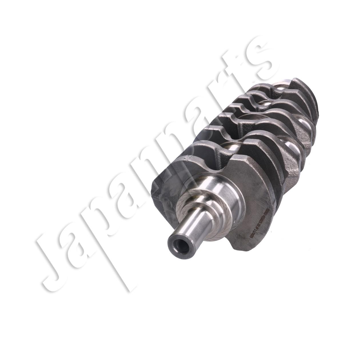 3702/AB-IS002_3.jpg