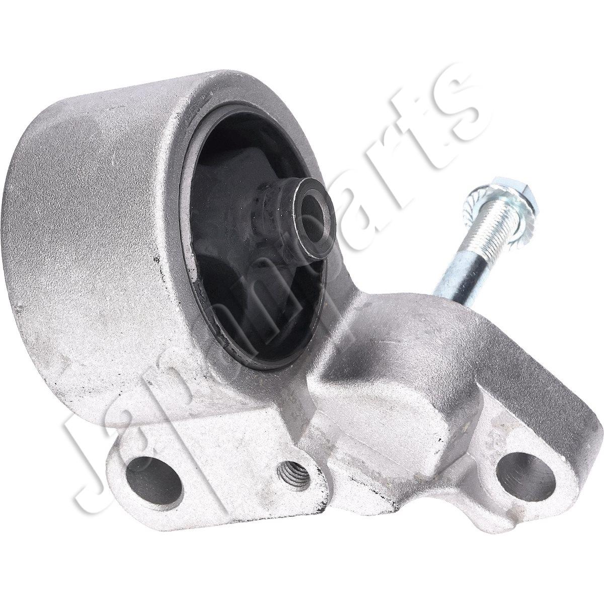 3871/RU-2209_2.jpg