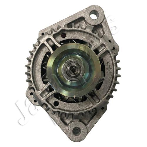 4/AL-157JM_1.jpg
