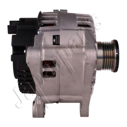 4/AL-180JM_2.jpg