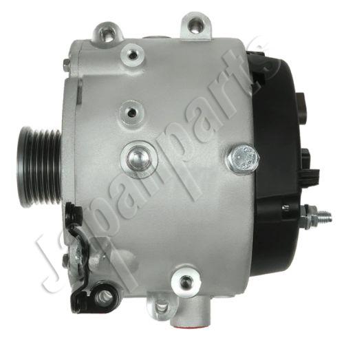 4/AL-224JM_2.jpg