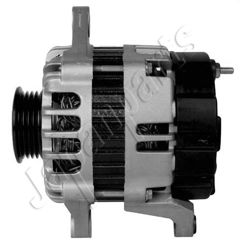 4/AL201208_2.jpg